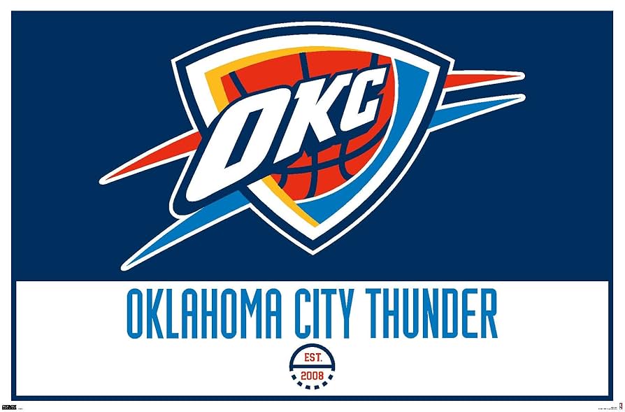 NBAロゴマーク オフィシャルバナー 61Czjpf2PAL._UF350,350_QL50_.jpg